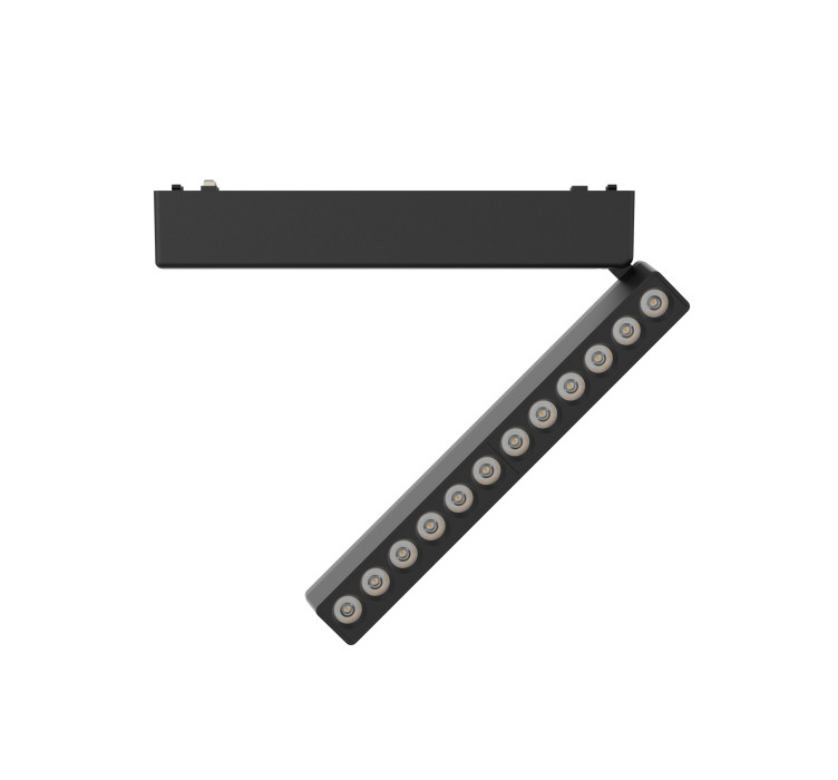 Світильник LED MT26-FOLD/REF-12W4